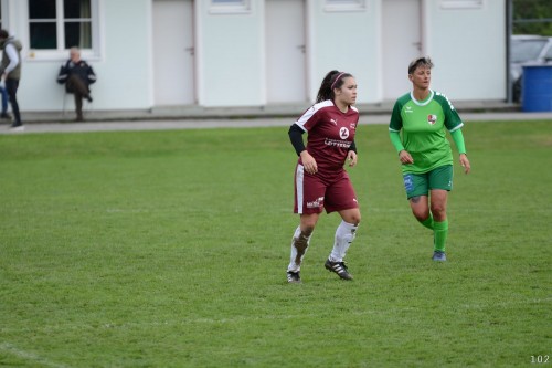 aspach-lsc_linz_2-1_17-10-2020-102.jpg