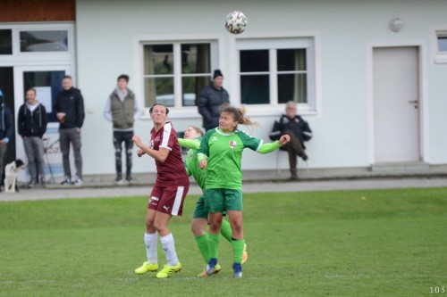 aspach-lsc_linz_2-1_17-10-2020-103.jpg