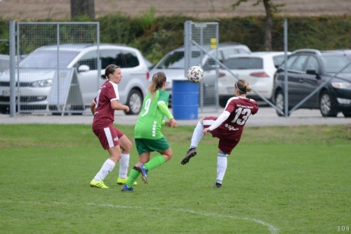 aspach-lsc_linz_2-1_17-10-2020-104.jpg