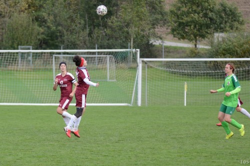 aspach-lsc_linz_2-1_17-10-2020-105.jpg