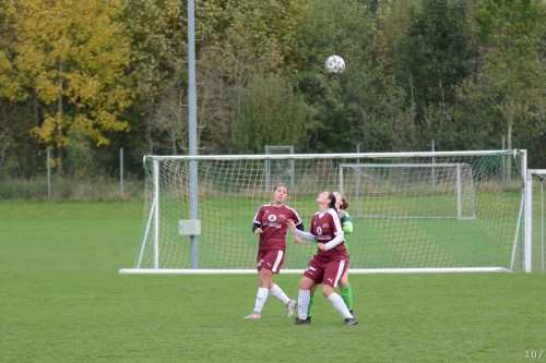 aspach-lsc_linz_2-1_17-10-2020-107.jpg