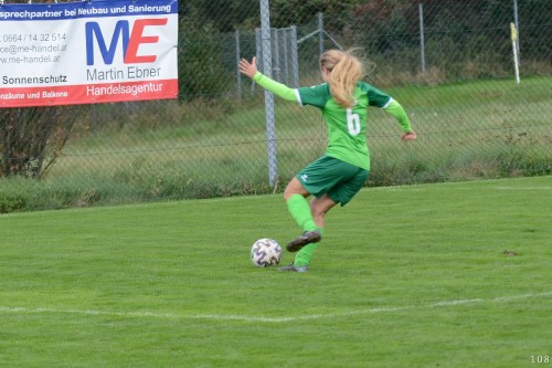 aspach-lsc_linz_2-1_17-10-2020-108.jpg