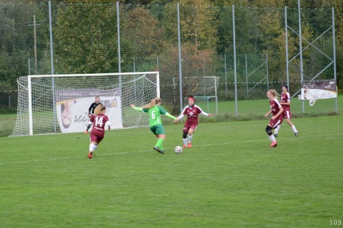 aspach-lsc_linz_2-1_17-10-2020-109.jpg