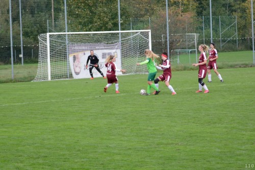 aspach lsc linz 2 1 17 10 2020 110