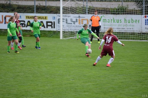 aspach lsc linz 2 1 17 10 2020 111