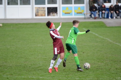 aspach-lsc_linz_2-1_17-10-2020-115.jpg