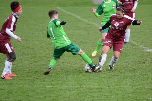 aspach-lsc_linz_2-1_17-10-2020-116.jpg