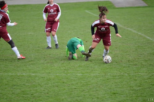 aspach lsc linz 2 1 17 10 2020 118