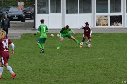 aspach lsc linz 2 1 17 10 2020 120