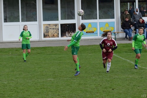 aspach lsc linz 2 1 17 10 2020 121