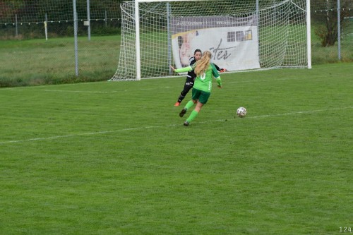 aspach lsc linz 2 1 17 10 2020 124