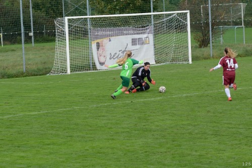 aspach lsc linz 2 1 17 10 2020 125