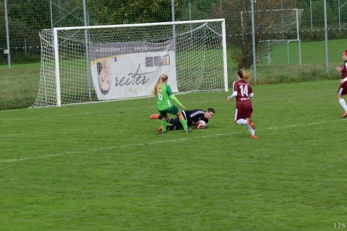 aspach-lsc_linz_2-1_17-10-2020-126.jpg