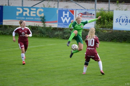 aspach-lsc_linz_2-1_17-10-2020-130.jpg