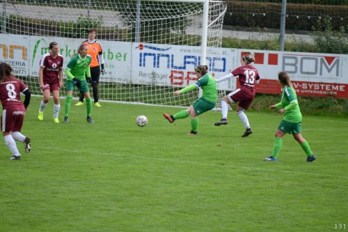 aspach-lsc_linz_2-1_17-10-2020-131.jpg