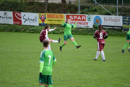 aspach-lsc_linz_2-1_17-10-2020-132.jpg