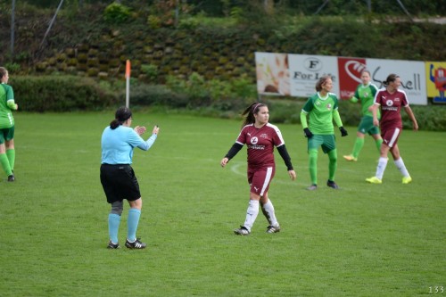 aspach-lsc_linz_2-1_17-10-2020-133.jpg