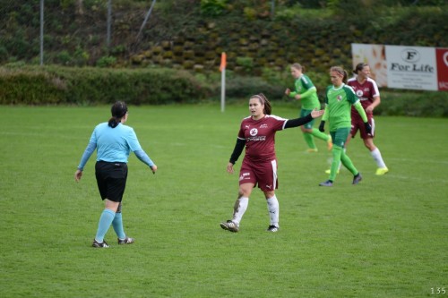 aspach-lsc_linz_2-1_17-10-2020-135.jpg