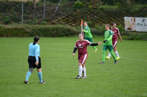 aspach-lsc_linz_2-1_17-10-2020-136.jpg