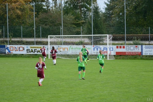 aspach-lsc_linz_2-1_17-10-2020-137.jpg