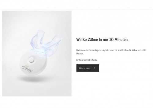 Bildschirmfoto 2020 10 12 um 18.29.31