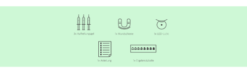 Bildschirmfoto 2020 10 12 um 18.31.26