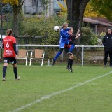 kleinmue1b-schweinbach_5-0_24-10-2020-035