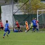 kleinmue1b-schweinbach_5-0_24-10-2020-037