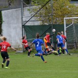 kleinmue1b-schweinbach_5-0_24-10-2020-039