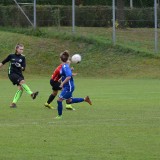 kleinmue1b-schweinbach_5-0_24-10-2020-042