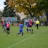 kleinmue1b-schweinbach_5-0_24-10-2020-047