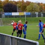 kleinmue1b-schweinbach_5-0_24-10-2020-058