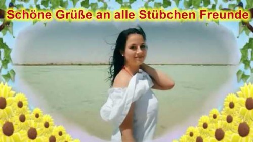 Stübchen2