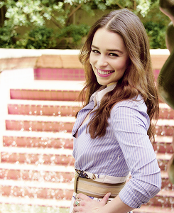 Emilia-Clarke-70274.png