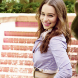 Emilia-Clarke-70274