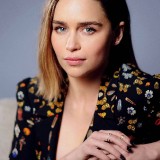 Emilia-Clarke-702742eb7d72520798788