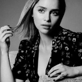 Emilia-Clarke-702752cd01678fbcece29