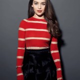 Emilia-Clarke-7027734d7979069f12e35