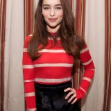 Emilia-Clarke-702782ad541068d25700a