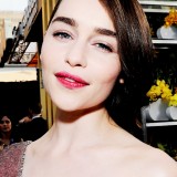 Emilia-Clarke-70278c917d2588be02a2a