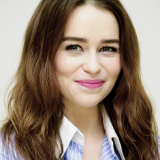 Emilia-Clarke-70280