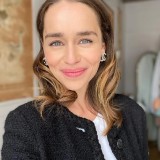 Emilia-Clarke-70282f7900ee44f9a61c8