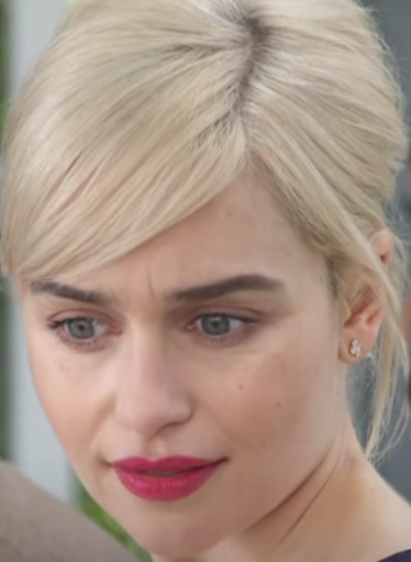 Emilia-Clarke-70283.png