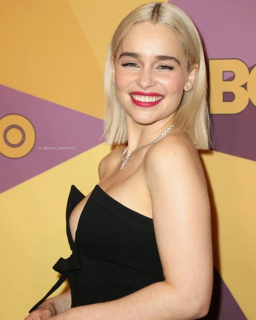 Emilia-Clarke-702836cf918d1b40dfd7e.jpg