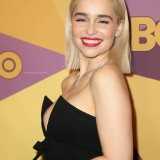 Emilia-Clarke-702836cf918d1b40dfd7e