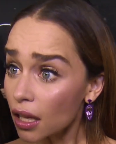 Emilia-Clarke-70285.png