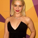 Emilia-Clarke-702855dadcb71b8eff7d4