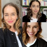 Emilia-Clarke-70285adc37011ae446c21