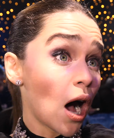 Emilia-Clarke-70286.png