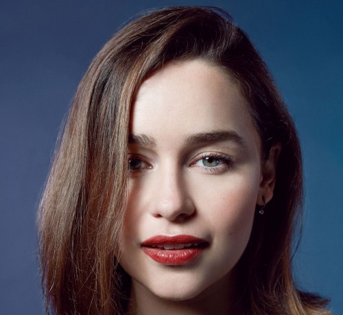 Emilia-Clarke-70290.jpg